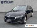 Skoda Octavia Premium TDI DSG Schwarz - thumbnail 1