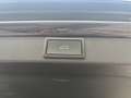 Skoda Octavia Premium TDI DSG Schwarz - thumbnail 22