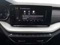 Skoda Octavia Premium TDI DSG Schwarz - thumbnail 17