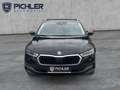 Skoda Octavia Premium TDI DSG Schwarz - thumbnail 2