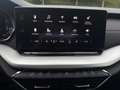 Skoda Octavia Premium TDI DSG Schwarz - thumbnail 12