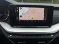 Skoda Octavia Premium TDI DSG Schwarz - thumbnail 15