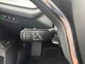 Skoda Octavia Premium TDI DSG Schwarz - thumbnail 9