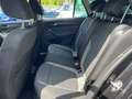 Skoda Fabia Combi 1.0 TSI Drive 125 OPF *ACC *APP Klima Noir - thumbnail 8