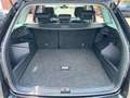 Skoda Fabia Combi 1.0 TSI Drive 125 OPF *ACC *APP Klima Noir - thumbnail 6