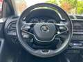 Skoda Fabia Combi 1.0 TSI Drive 125 OPF *ACC *APP Klima Nero - thumbnail 10