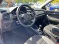 Skoda Fabia Combi 1.0 TSI Drive 125 OPF *ACC *APP Klima Noir - thumbnail 7