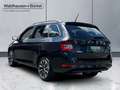 Skoda Fabia Combi 1.0 TSI Drive 125 OPF *ACC *APP Klima Noir - thumbnail 3