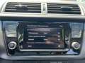 Skoda Fabia Combi 1.0 TSI Drive 125 OPF *ACC *APP Klima Noir - thumbnail 13