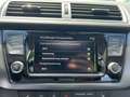 Skoda Fabia Combi 1.0 TSI Drive 125 OPF *ACC *APP Klima Noir - thumbnail 14
