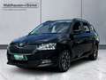 Skoda Fabia Combi 1.0 TSI Drive 125 OPF *ACC *APP Klima Noir - thumbnail 1