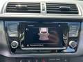 Skoda Fabia Combi 1.0 TSI Drive 125 OPF *ACC *APP Klima Noir - thumbnail 15