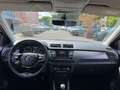Skoda Fabia Combi 1.0 TSI Drive 125 OPF *ACC *APP Klima Noir - thumbnail 9