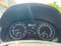 Skoda Fabia Combi 1.0 TSI Drive 125 OPF *ACC *APP Klima Noir - thumbnail 11