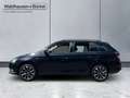 Skoda Fabia Combi 1.0 TSI Drive 125 OPF *ACC *APP Klima Noir - thumbnail 2