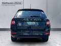 Skoda Fabia Combi 1.0 TSI Drive 125 OPF *ACC *APP Klima Noir - thumbnail 4