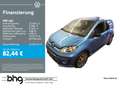 Volkswagen up! Active PlusPaket Climatronic Assistpaket GRA Blau - thumbnail 1