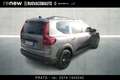Dacia Jogger 1.0 tce Extreme UP Gpl 100cv Grigio - thumbnail 4