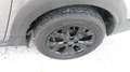 Dacia Jogger 1.0 tce Extreme UP Gpl 100cv Grigio - thumbnail 13