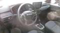 Dacia Jogger 1.0 tce Extreme UP Gpl 100cv Grigio - thumbnail 5