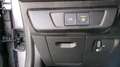 Dacia Jogger 1.0 tce Extreme UP Gpl 100cv Grigio - thumbnail 11