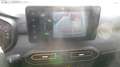 Dacia Jogger 1.0 tce Extreme UP Gpl 100cv Grigio - thumbnail 10