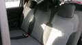 Dacia Jogger 1.0 tce Extreme UP Gpl 100cv Grigio - thumbnail 7