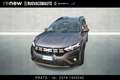 Dacia Jogger 1.0 tce Extreme UP Gpl 100cv Grigio - thumbnail 1