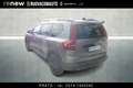 Dacia Jogger 1.0 tce Extreme UP Gpl 100cv Grigio - thumbnail 2