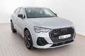 Audi Q3 S line 40 TFSI quattro S tronic Silber - thumbnail 17
