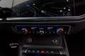 Audi Q3 S line 40 TFSI quattro S tronic Silber - thumbnail 21