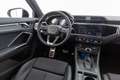 Audi Q3 S line 40 TFSI quattro S tronic Silber - thumbnail 13