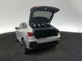 Audi Q3 S line 40 TFSI qu.S tr. RFK MATRIX Silber - thumbnail 8