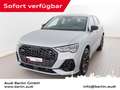 Audi Q3 S line 40 TFSI quattro S tronic Argent - thumbnail 1