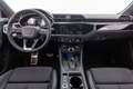 Audi Q3 S line 40 TFSI quattro S tronic Silber - thumbnail 9