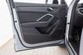 Audi Q3 S line 40 TFSI quattro S tronic Silber - thumbnail 22