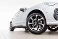 Audi Q3 S line 40 TFSI quattro S tronic Silber - thumbnail 6