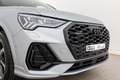 Audi Q3 S line 40 TFSI quattro S tronic Silber - thumbnail 5