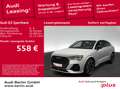 Audi Q3 S line 40 TFSI qu.S tr. RFK MATRIX Silber - thumbnail 1
