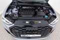 Audi Q3 S line 40 TFSI quattro S tronic Silber - thumbnail 14