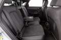 Audi Q3 S line 40 TFSI quattro S tronic Silber - thumbnail 11