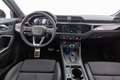 Audi Q3 S line 40 TFSI quattro S tronic Silber - thumbnail 19