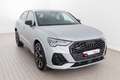 Audi Q3 S line 40 TFSI quattro S tronic Argent - thumbnail 17