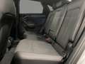 Audi Q3 S line 40 TFSI qu.S tr. RFK MATRIX Silber - thumbnail 10