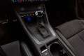 Audi Q3 S line 40 TFSI quattro S tronic Silber - thumbnail 20