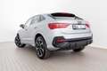 Audi Q3 S line 40 TFSI quattro S tronic Silber - thumbnail 8