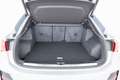 Audi Q3 S line 40 TFSI quattro S tronic Silber - thumbnail 15