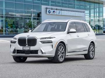 xDrive40i PREMIUM ENHANCED PKG