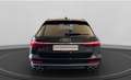Audi S6 Avant TDI quattro Tiptronic Negro - thumbnail 5