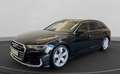Audi S6 Avant TDI quattro Tiptronic Negro - thumbnail 1